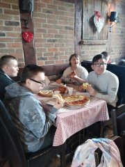 IMG_20190328_140616445.jpg